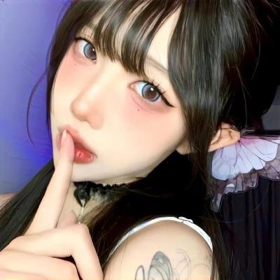 武装起来的好莱坞