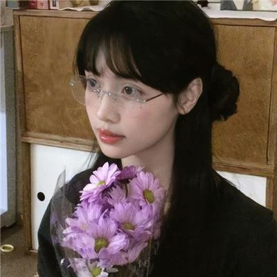 变态城