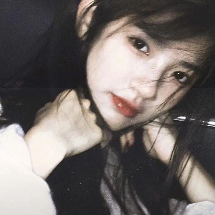 秋灯夜雨
