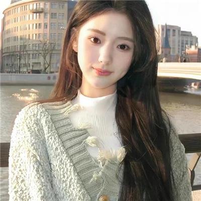 爱情青春