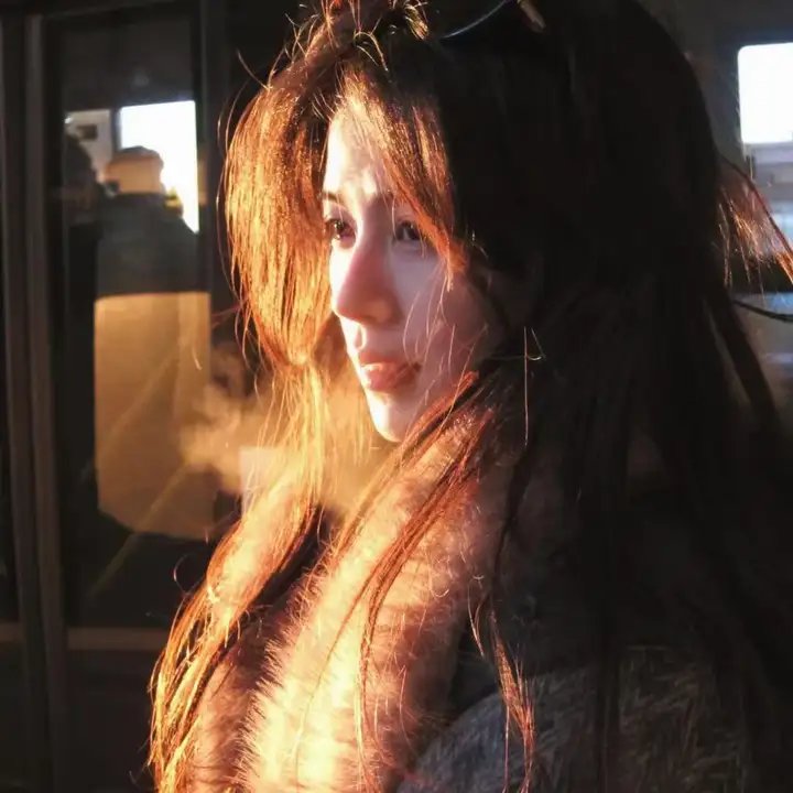 蝙蝠女侠第三季
