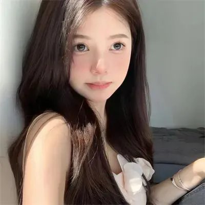 致亲爱的孤独者
