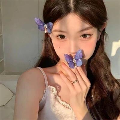 伦敦父女档