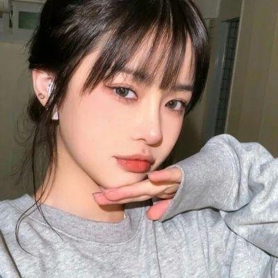 烟斗