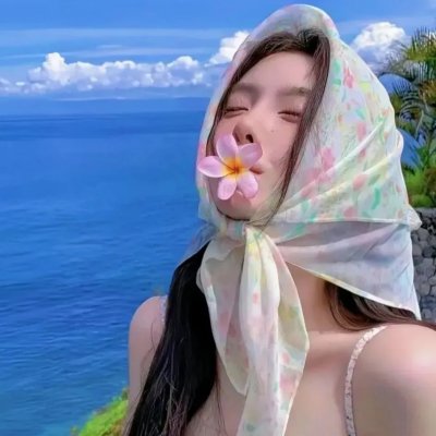 浓情巧克力