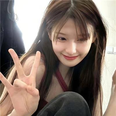 青之车
