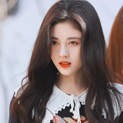 深海恐龙