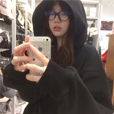 和歌子酒第六季