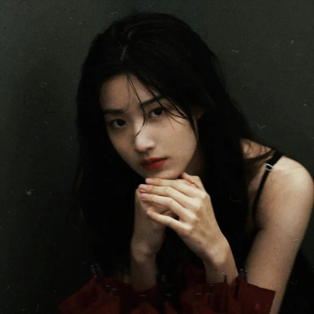 变身2013
