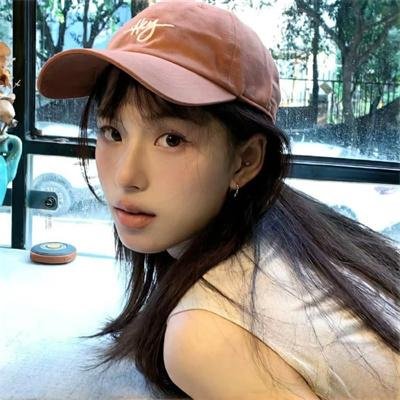 王牌美女特工
