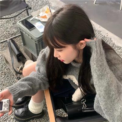 燃烧的青春