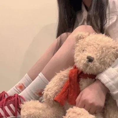 翘楚
