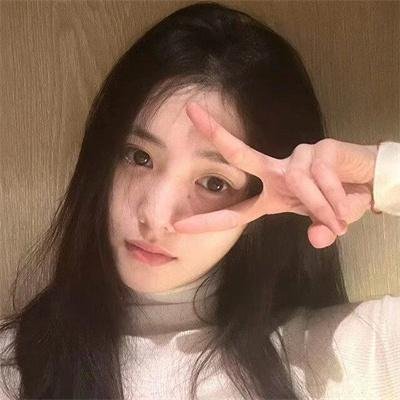 圣诞老人和我