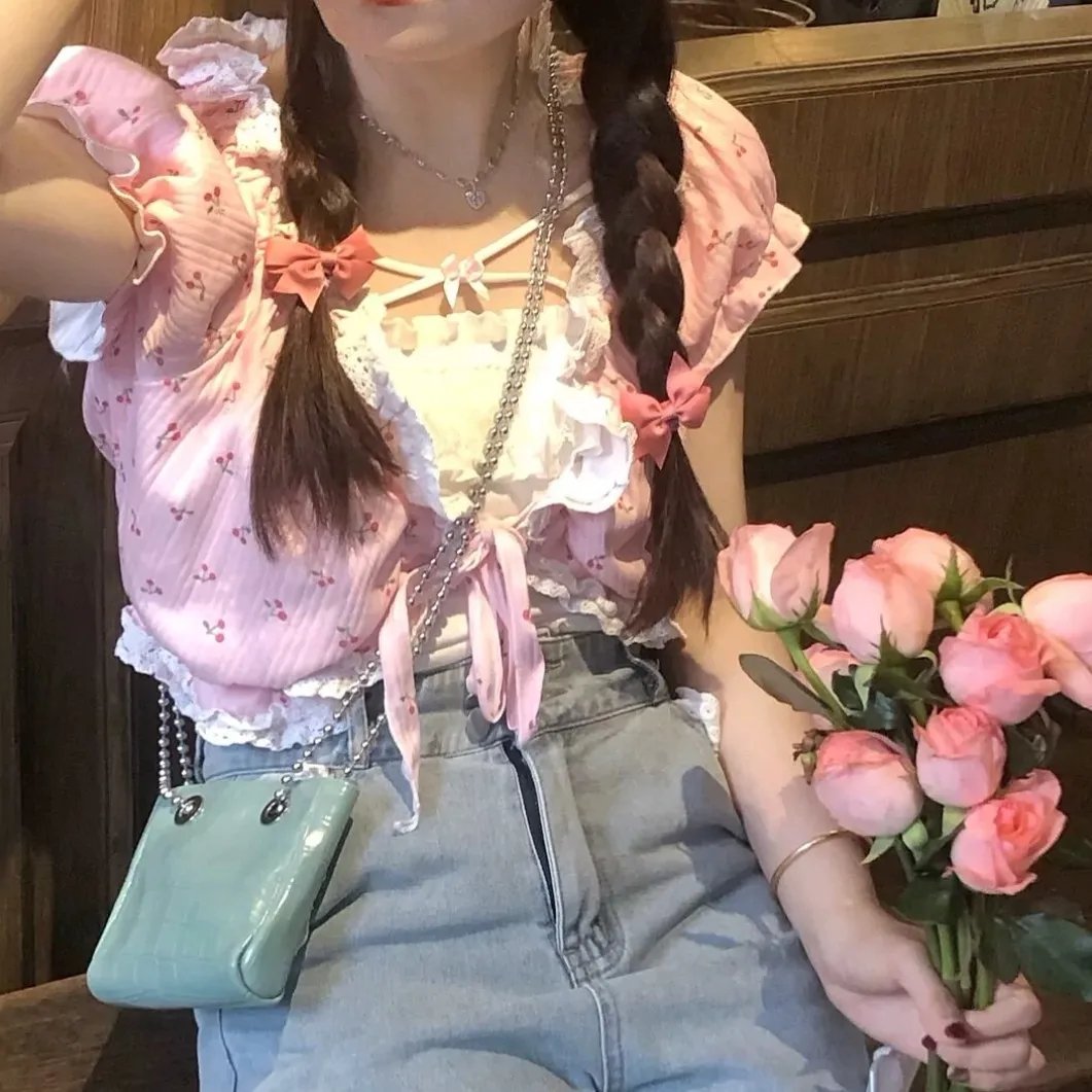 85度疯狂之爱