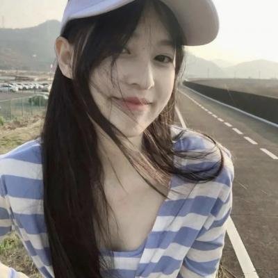 锦绣令