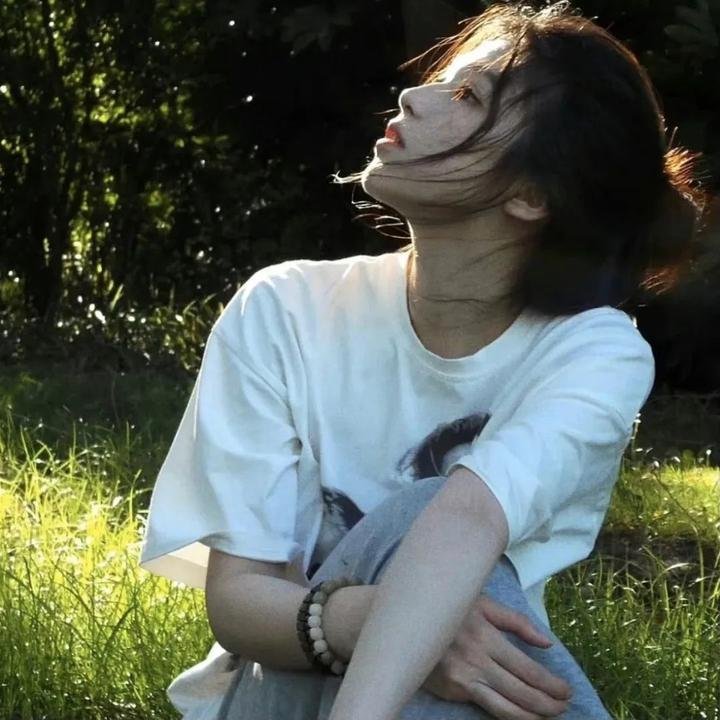 麦田里的反叛者