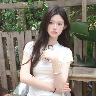 阿菊与阿勇