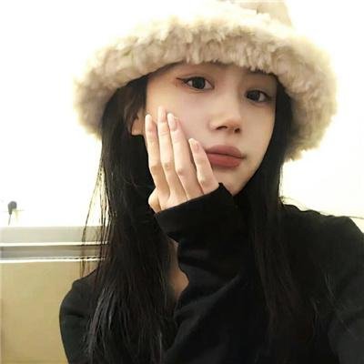 握手者
